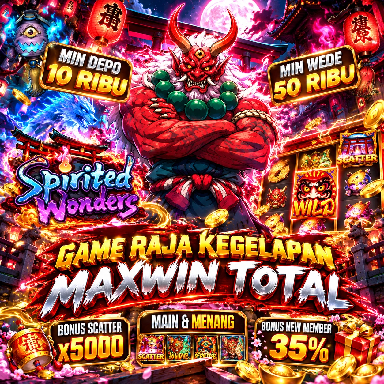 HARTA999 > Portal Cadangan Anti Hambatan HARTA999 Bebas VPN